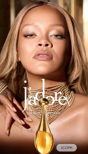 293x510_(3) (1).png